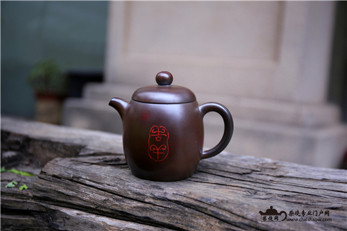 现代柴烧茶器对茶道文化的影响