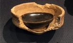 柴窑｜匣钵对古法柴烧瓷的重要影响