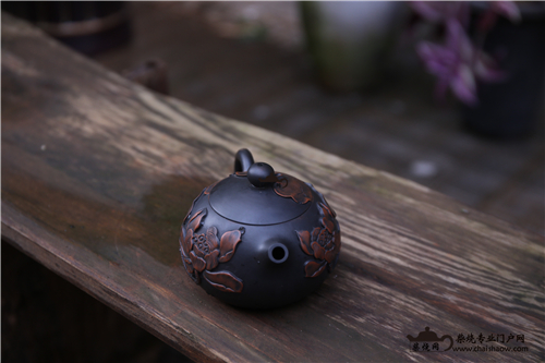 云南陶瓷可分为哪几个类型
