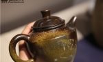 用紫陶柴烧壶泡茶有哪些好处？