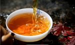 存茶是为了什么？为什么选择建水紫陶存茶罐？