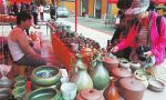 华宁陶的艺术价值和市场前景